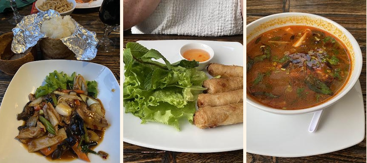 La Baie d'Halong - Gallery Image 3