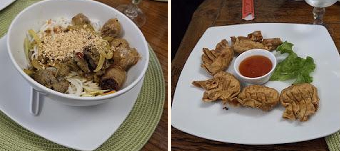 La Baie d'Halong - Gallery Image 5