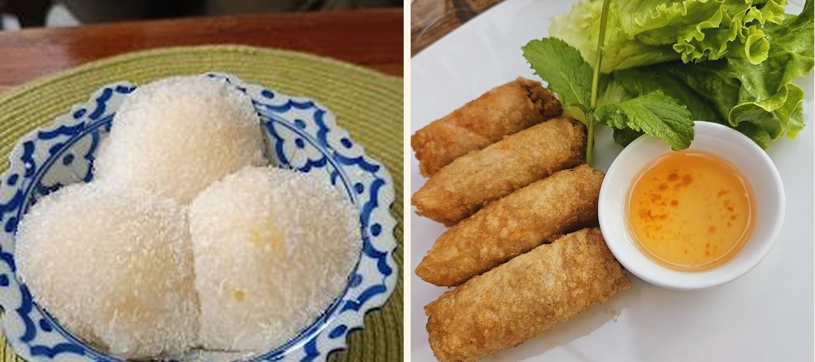 La Baie d'Halong - Gallery Image 6